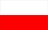 Polish