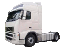 TRANSPORT